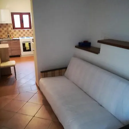 Apartmani Am Krk Town Zewnętrze zdjęcie