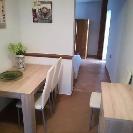 Apartmani Am Krk Town Zewnętrze zdjęcie