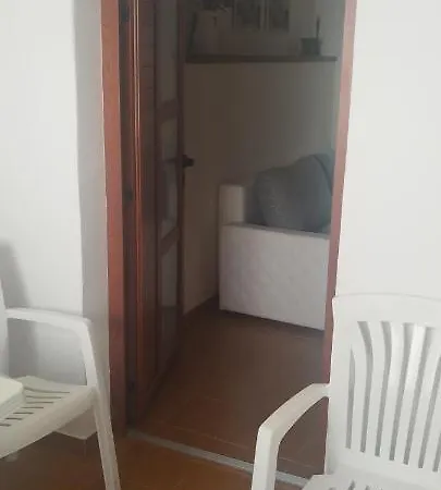 Apartmani Am Krk Town Zewnętrze zdjęcie