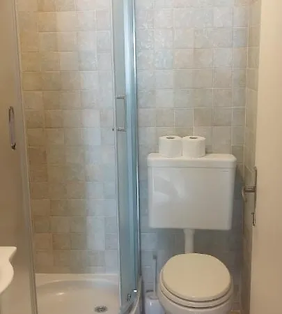 Apartmani Am Krk Town Zewnętrze zdjęcie