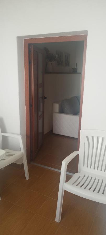 Apartment Am *