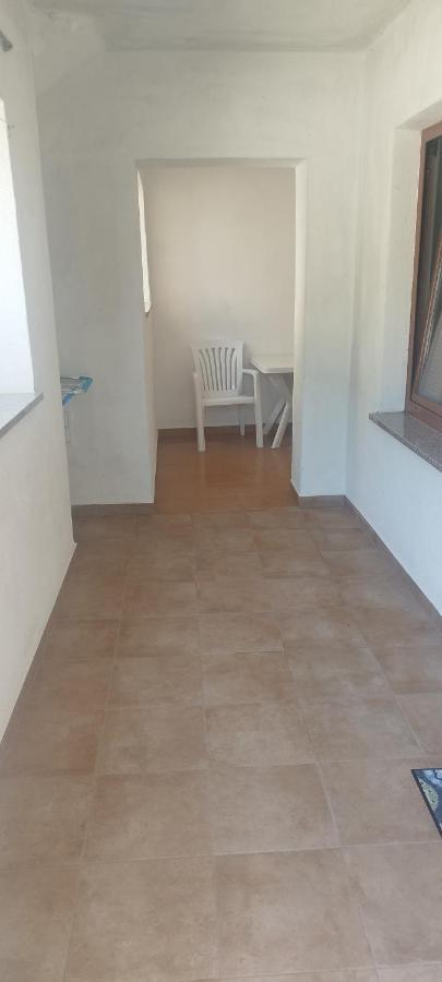 Am Apartment *