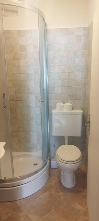 Apartment Am